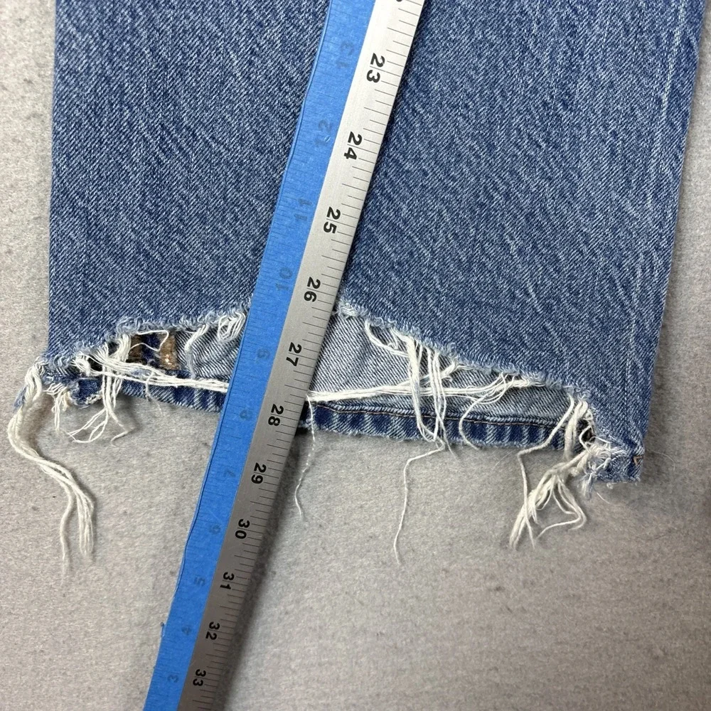 American Eagle Outfitters please check